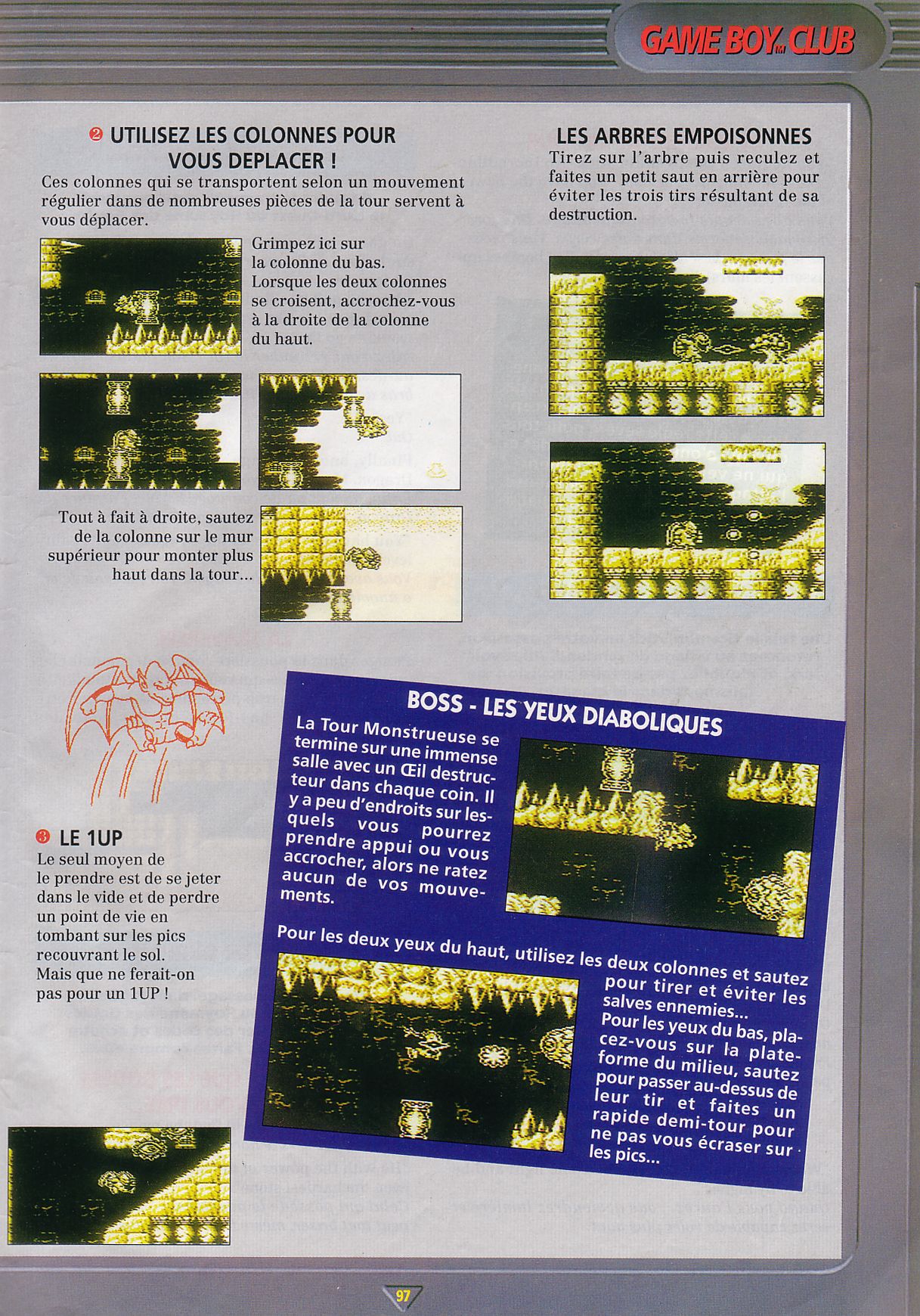 tests//1155/Nintendo Player 005 - Page 097 (1992-07-08).jpg